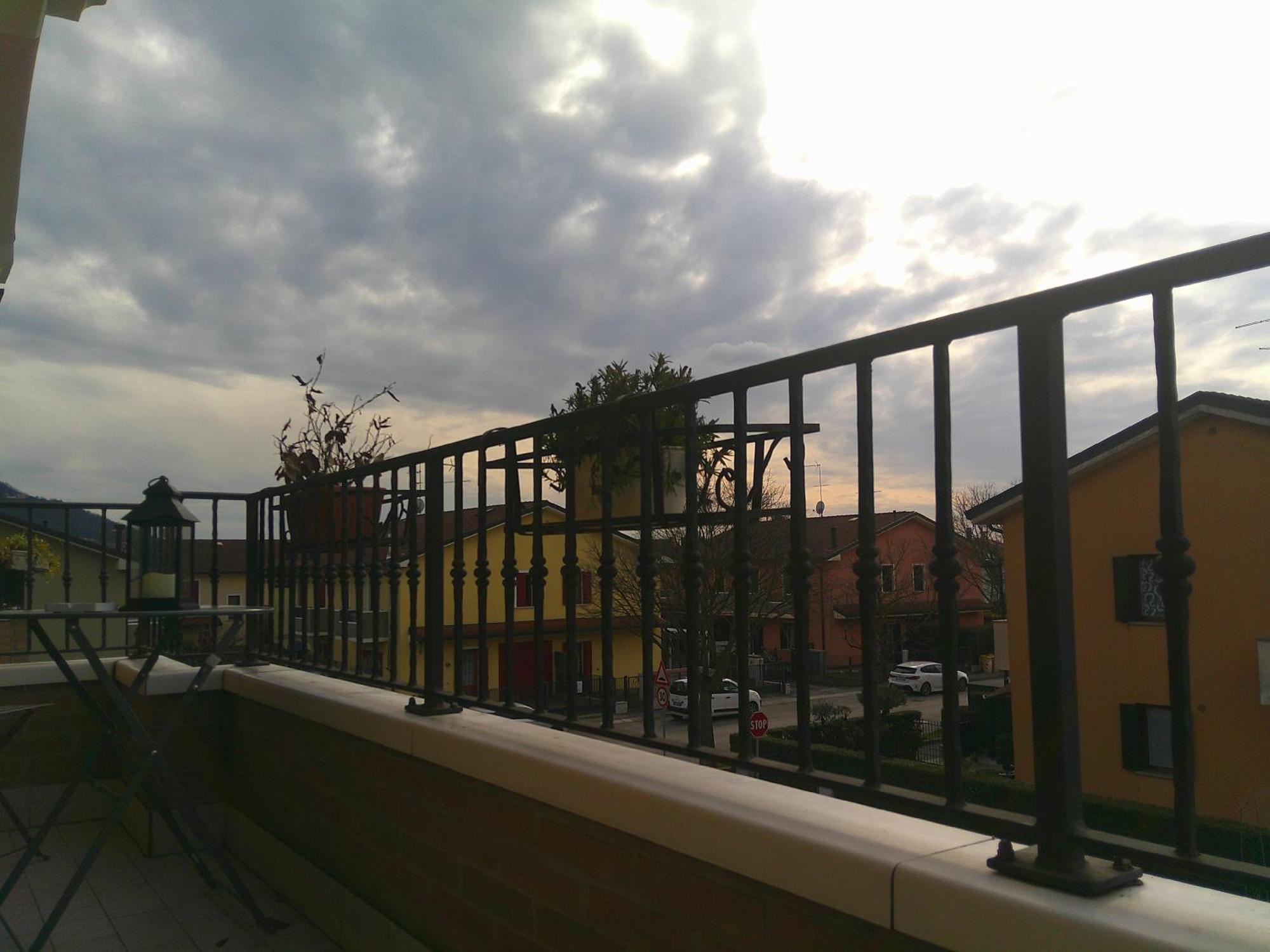 Appartamenti Euganea - Rovolon Exterior photo